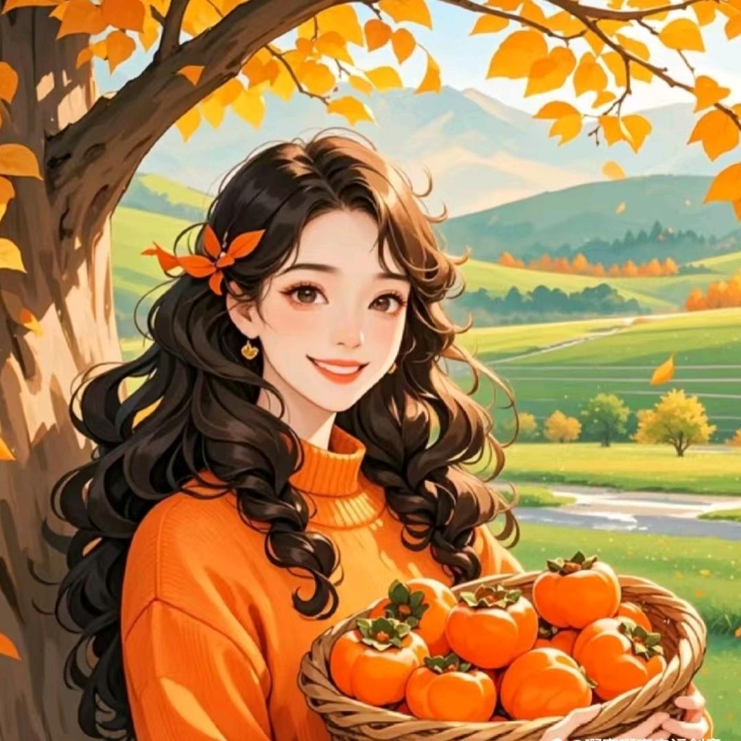 Esther的喜樂茶屋