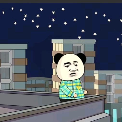㓾鱼