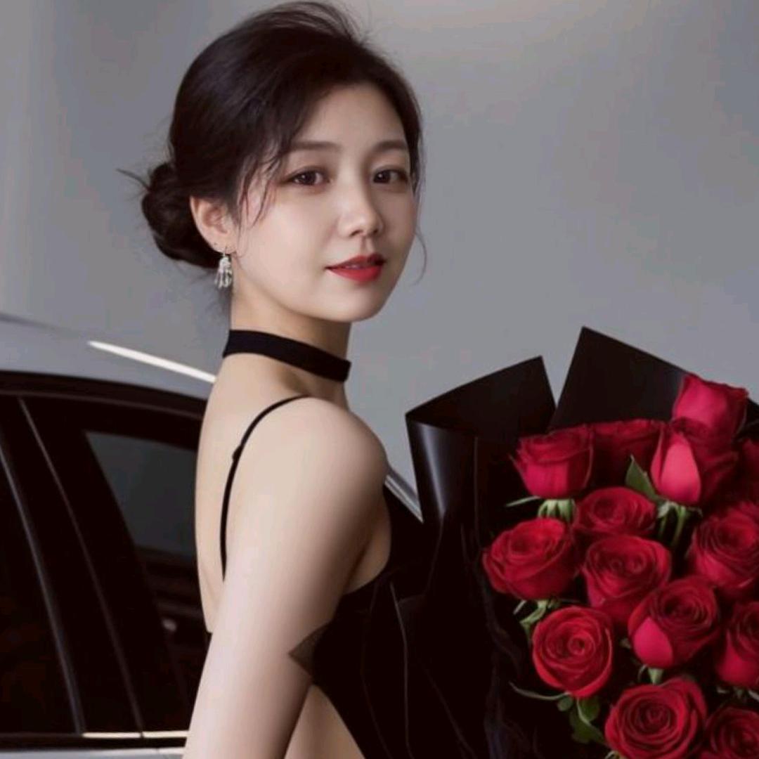 梅姐💕