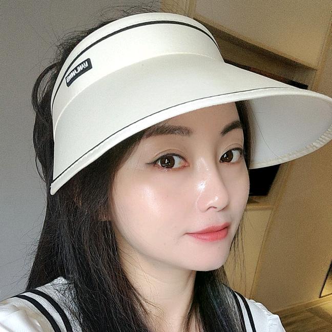 小花妞！