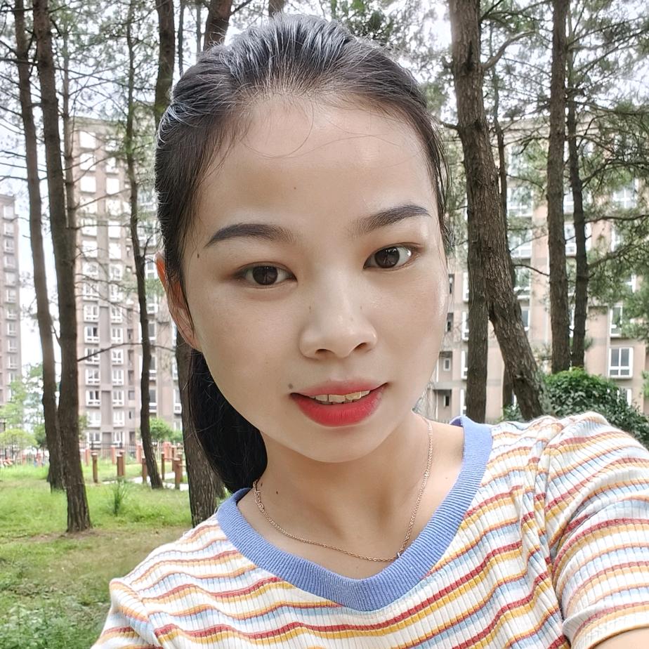 丽莎