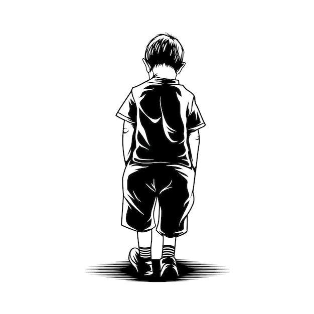 一勾入怀✔