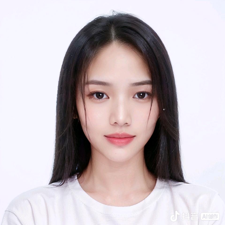 小秋