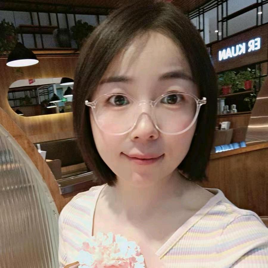 佳里暖暖