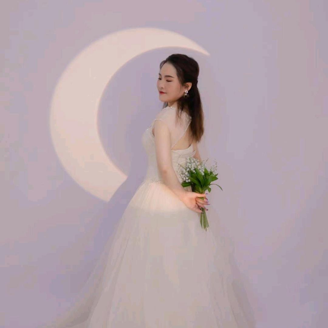 单身丽姐