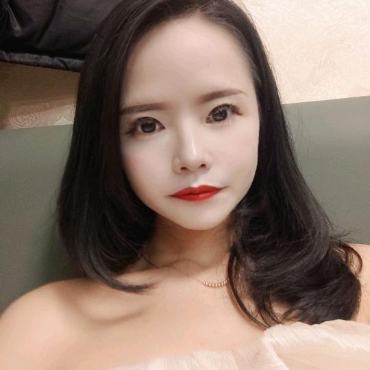 馨月