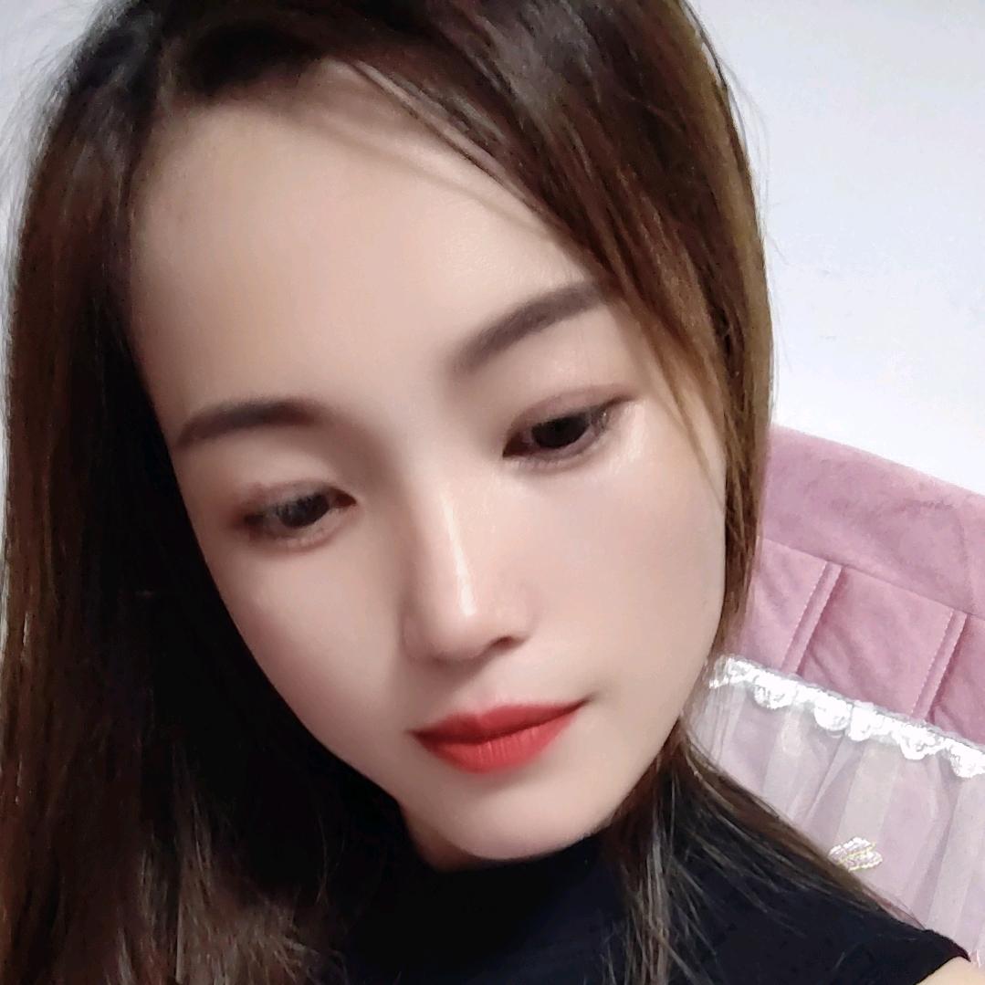 ꧔ꦿ᭄何必💞再忆᭄