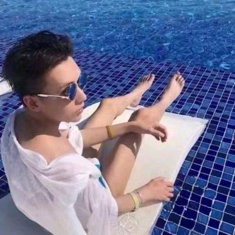 👑做戏👑