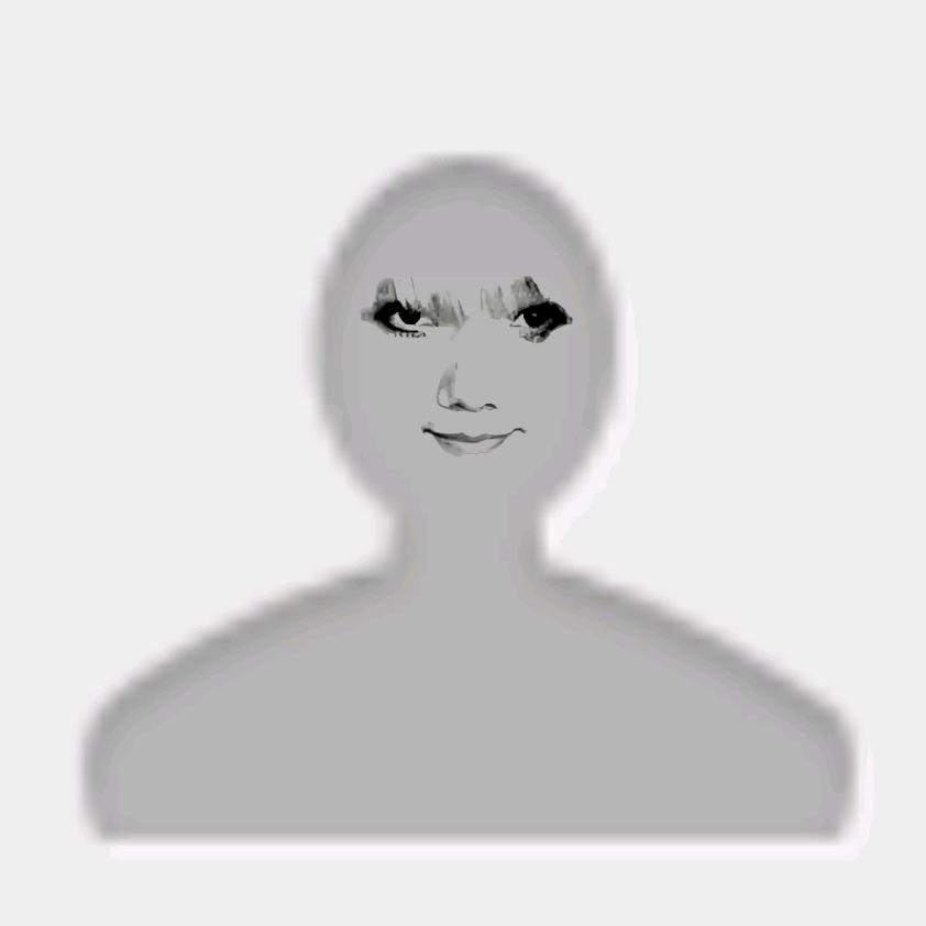 人心不足骑宝马