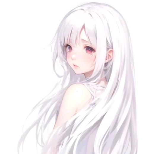 淋雨.