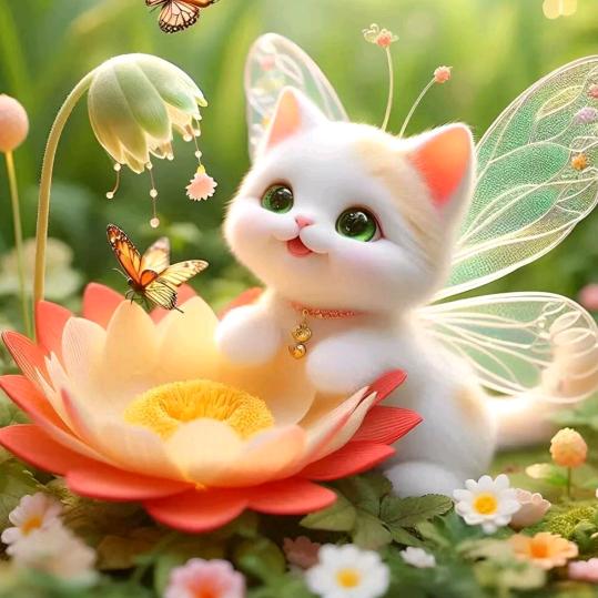 ༺随🌹心້໌ᮨꦿ҉࿐