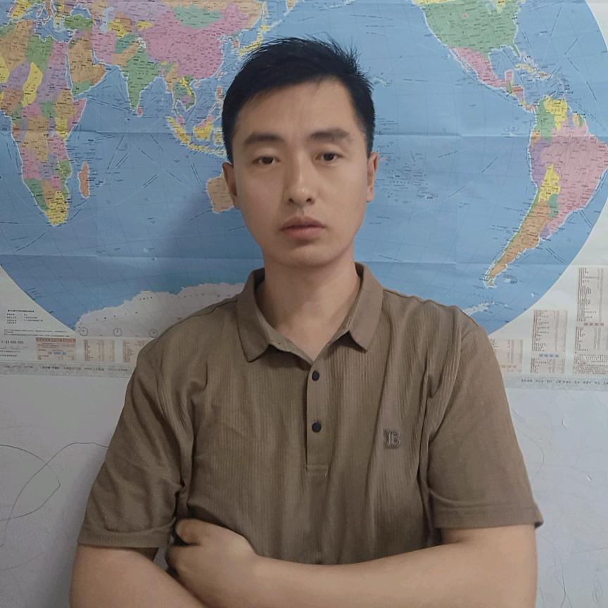 儒房地产（新陶店）宋乐