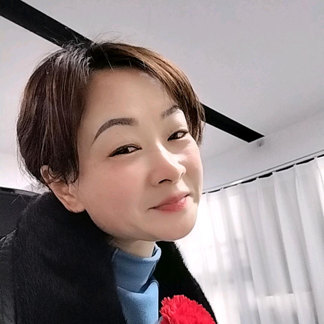 贺姐生活感悟