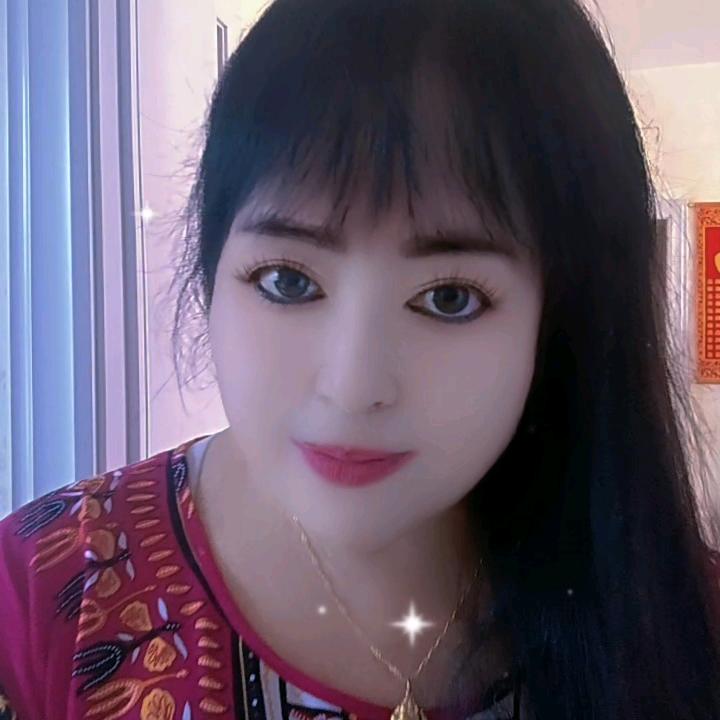 美美