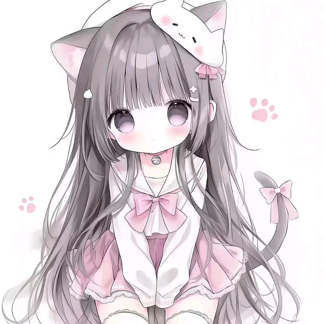 溜溜梅