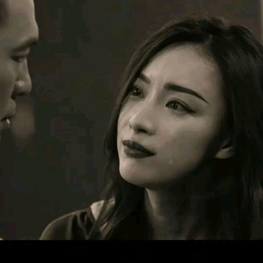 想念以前的妳