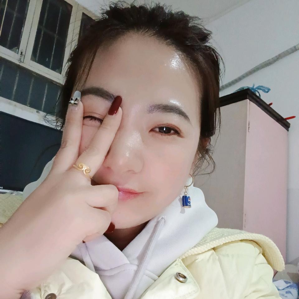 卖奶粉的小丁（北大街村委会门口）