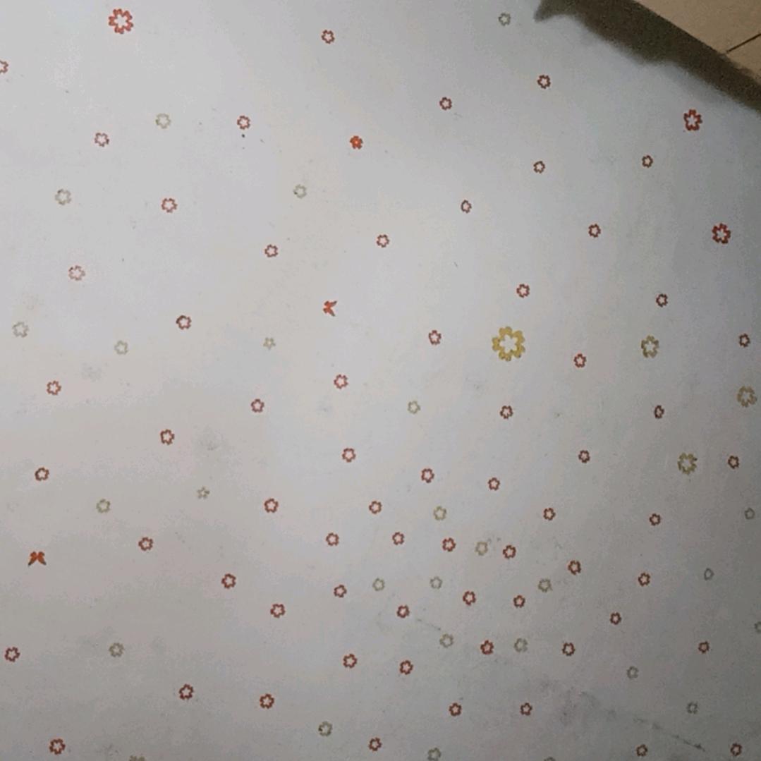 东方剑