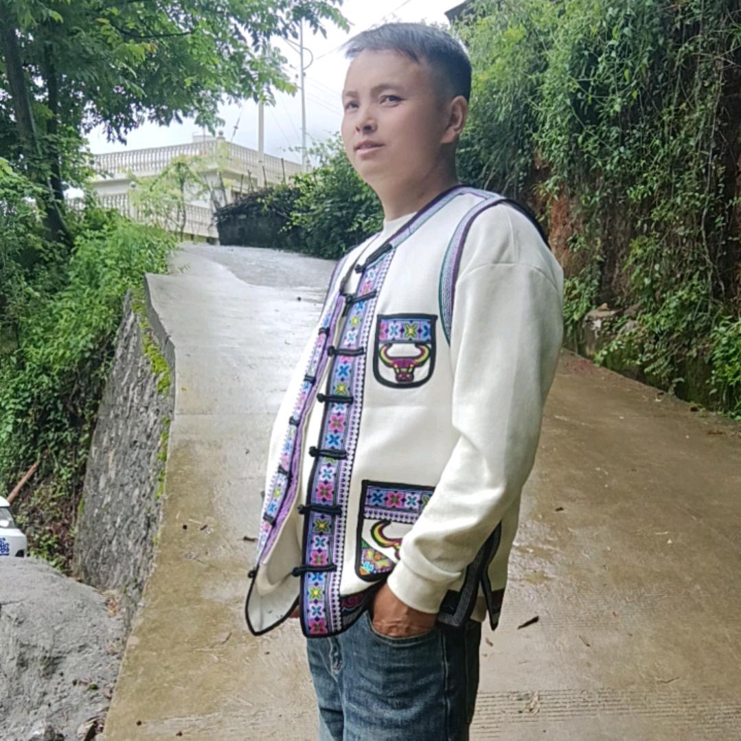 成功靠自己👐