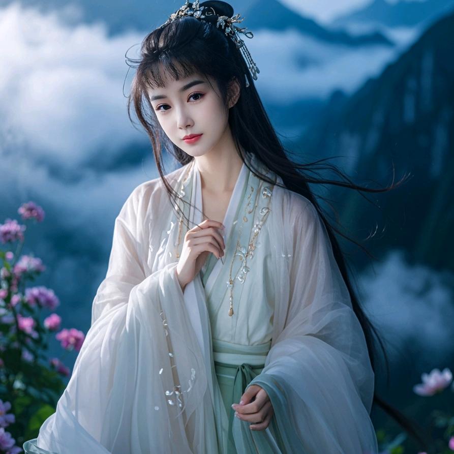 ꪋꪆ꫁⁵²⁰苗不可颜꧔🎀᭄