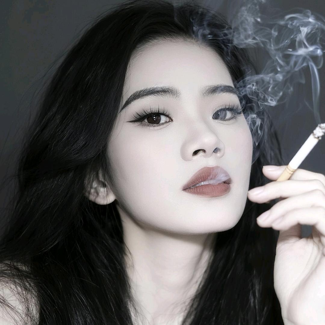 ཀ.⸐꯭陌꯭ᮩ生꯭人⸙ꦿꦿ᭄এ