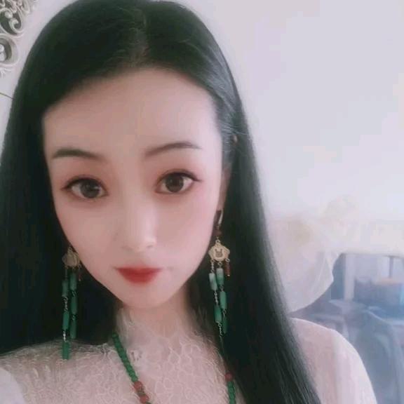 阳阳甄选好物测评