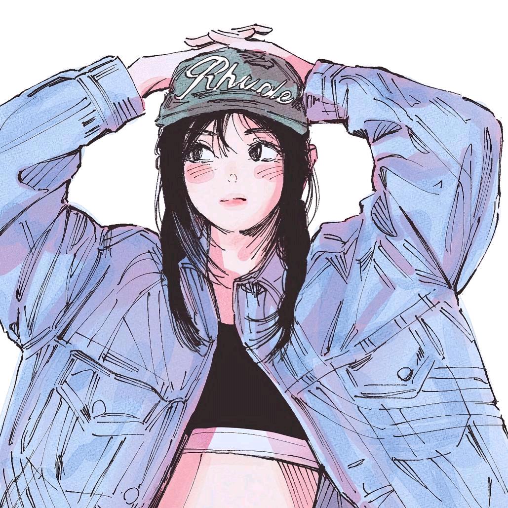 𝒴ℯℴ𝓃𝒽𝒶𝓃𝒶