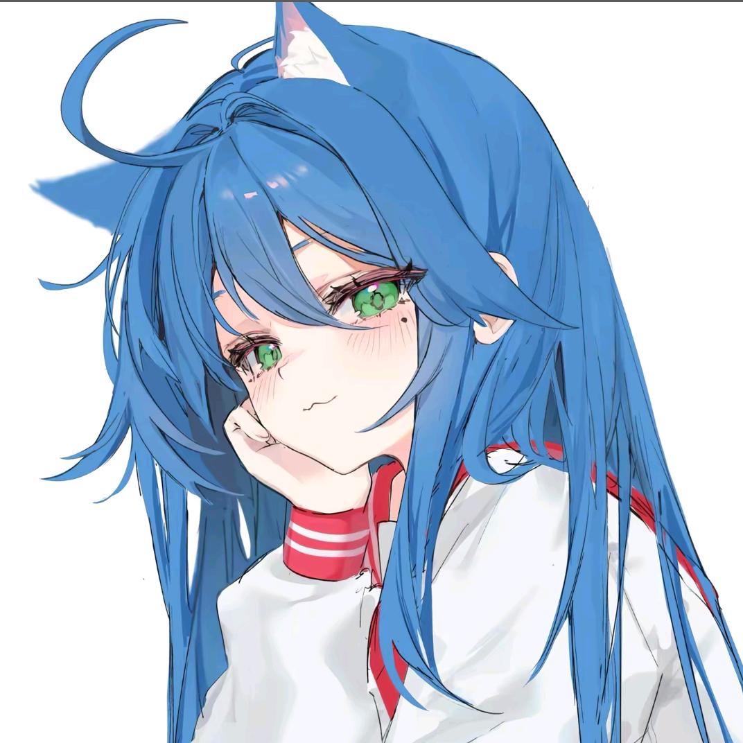 秋未风