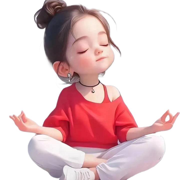 ✨ **手机壳野生代言人✨
