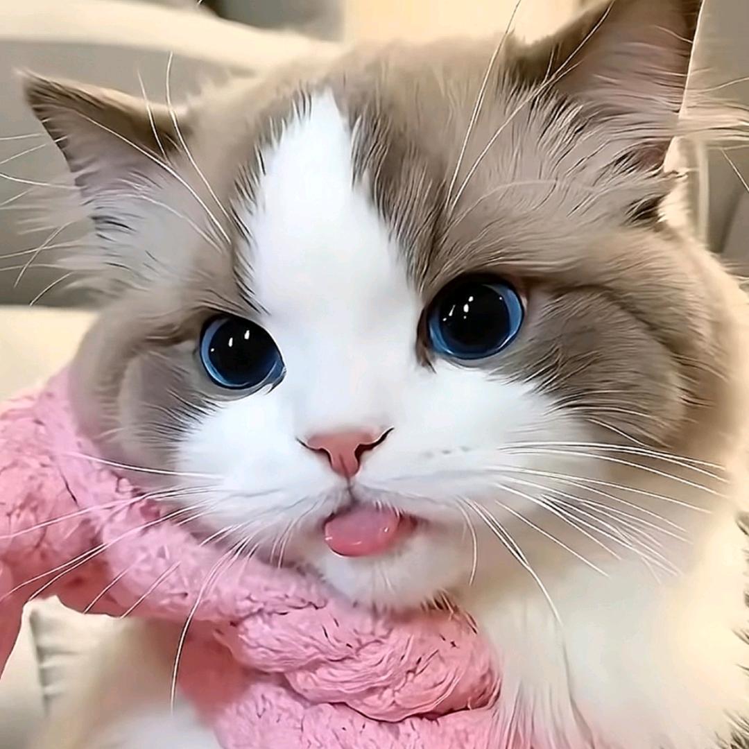 清风暖阳
