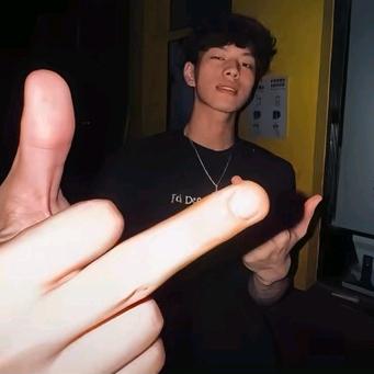 4u.