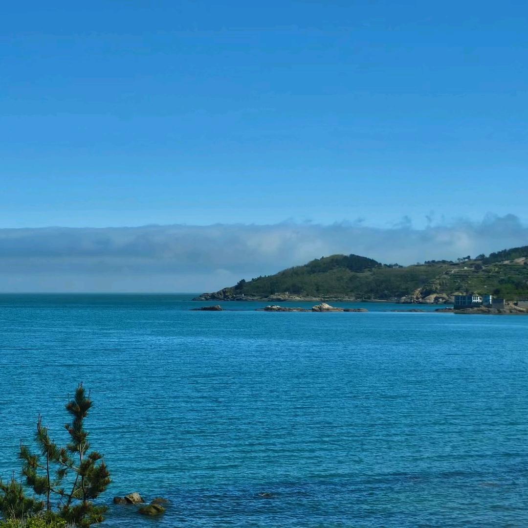 刘～思念永无止境