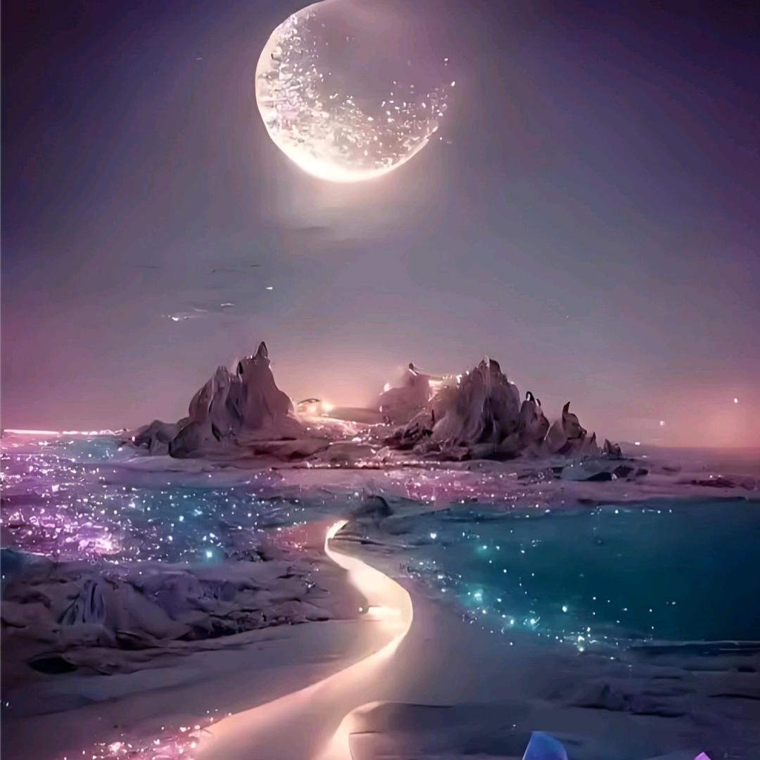 AA🌞🌞南充旧衣旧手机回收