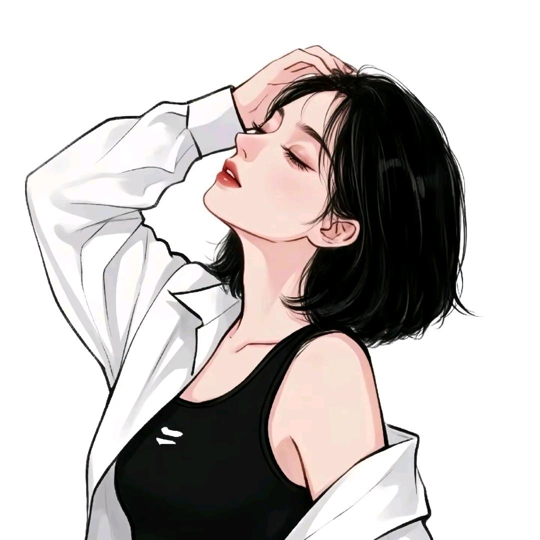 诺依641