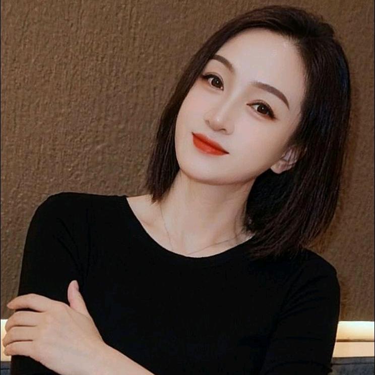 包头代东培训李老师