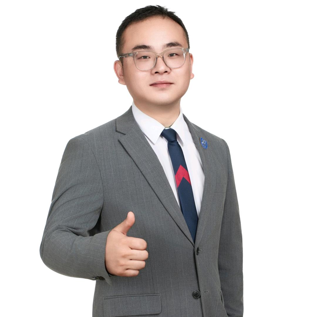 房叔唠嗑