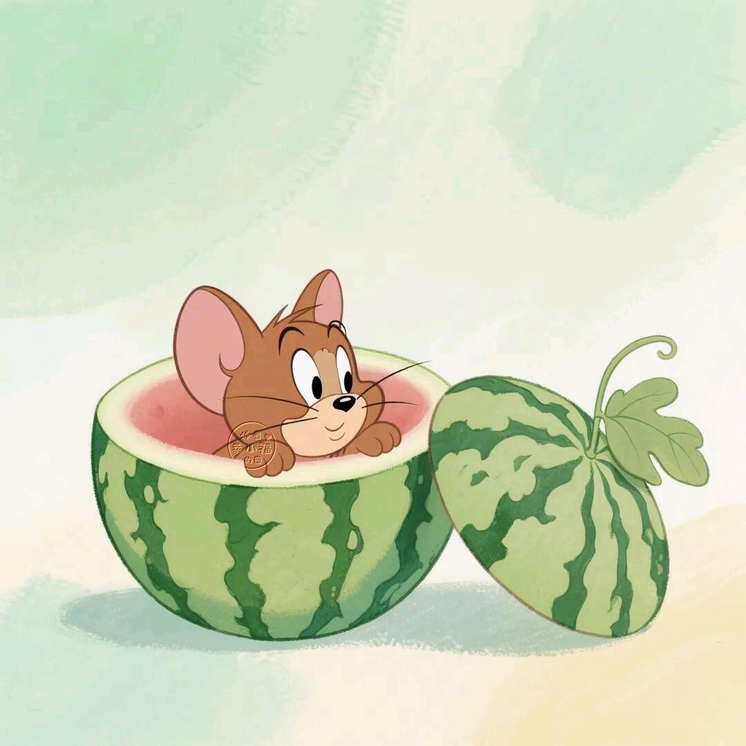 孙孙