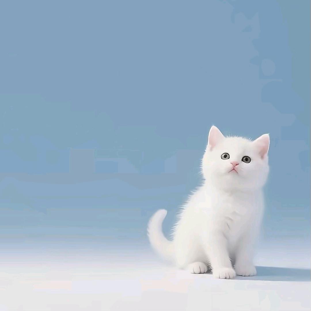 程程