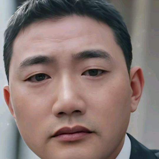 @王哥再生资源回收