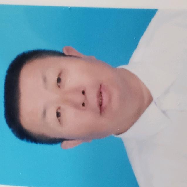 何学金