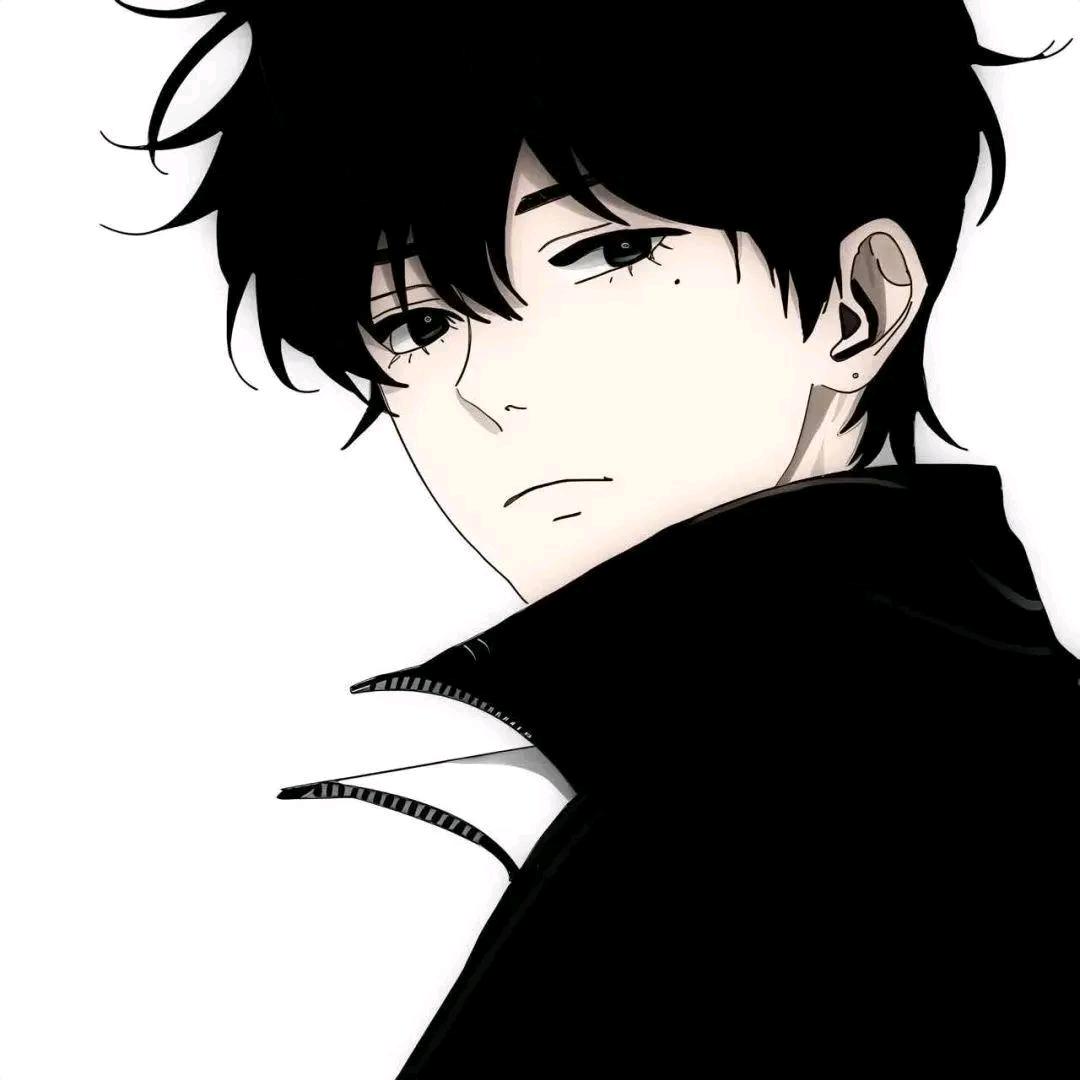 长大有什么好的.