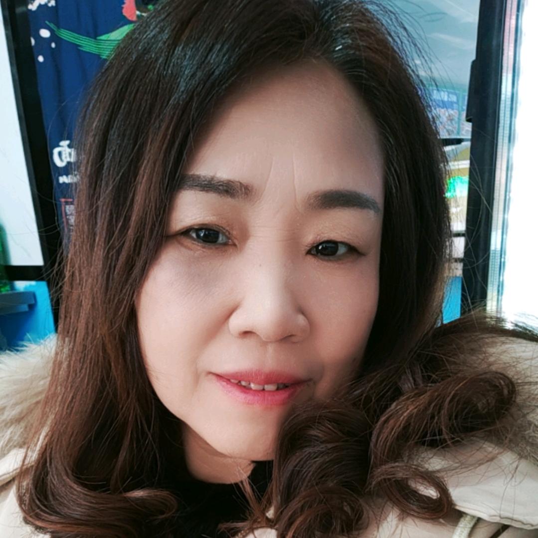 曾经的自己