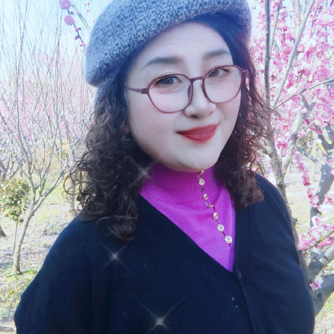 芬妈妈