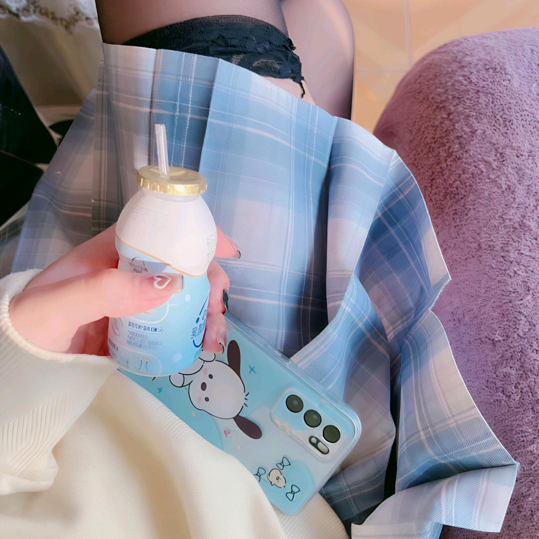 玥♡ˣ
