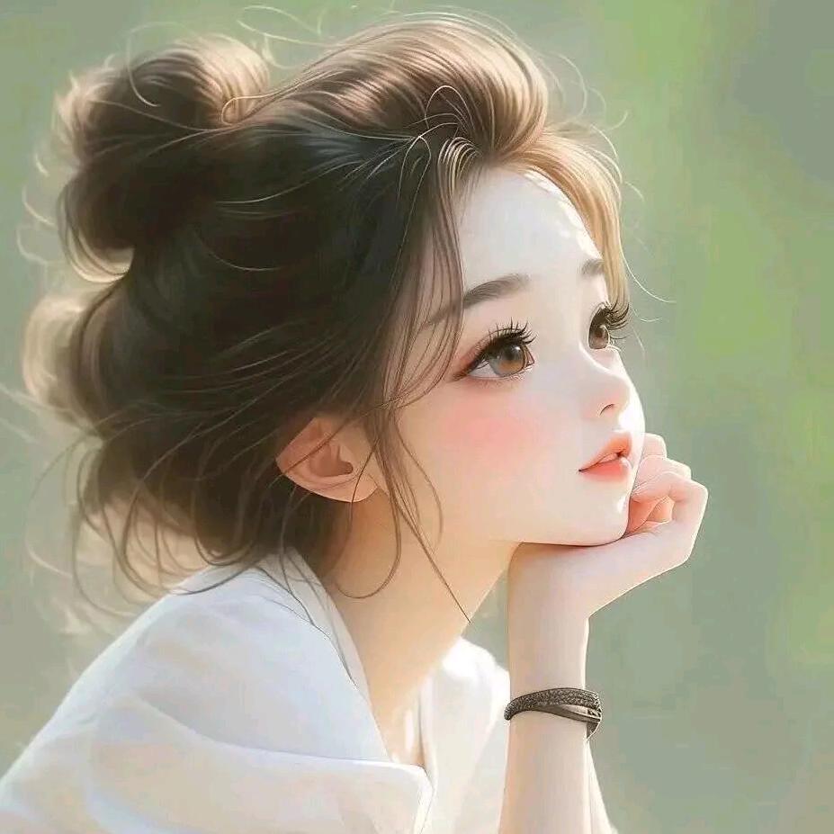 莓烦恼う