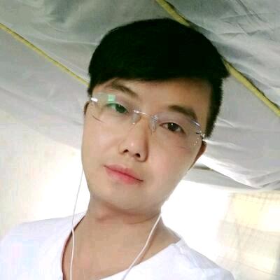 🚬ಇ᭄文瑞清࿆ྃ࿐