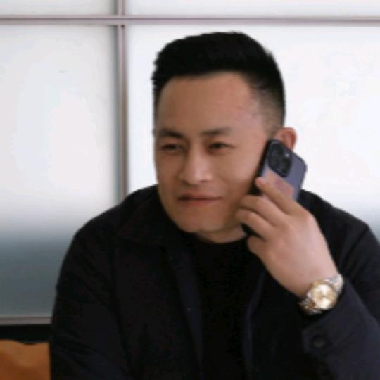 保温材料源头工厂——海纳同创