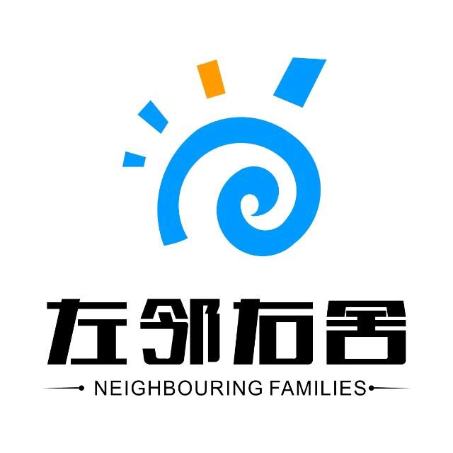 同城装修【先看工地再问口碑】