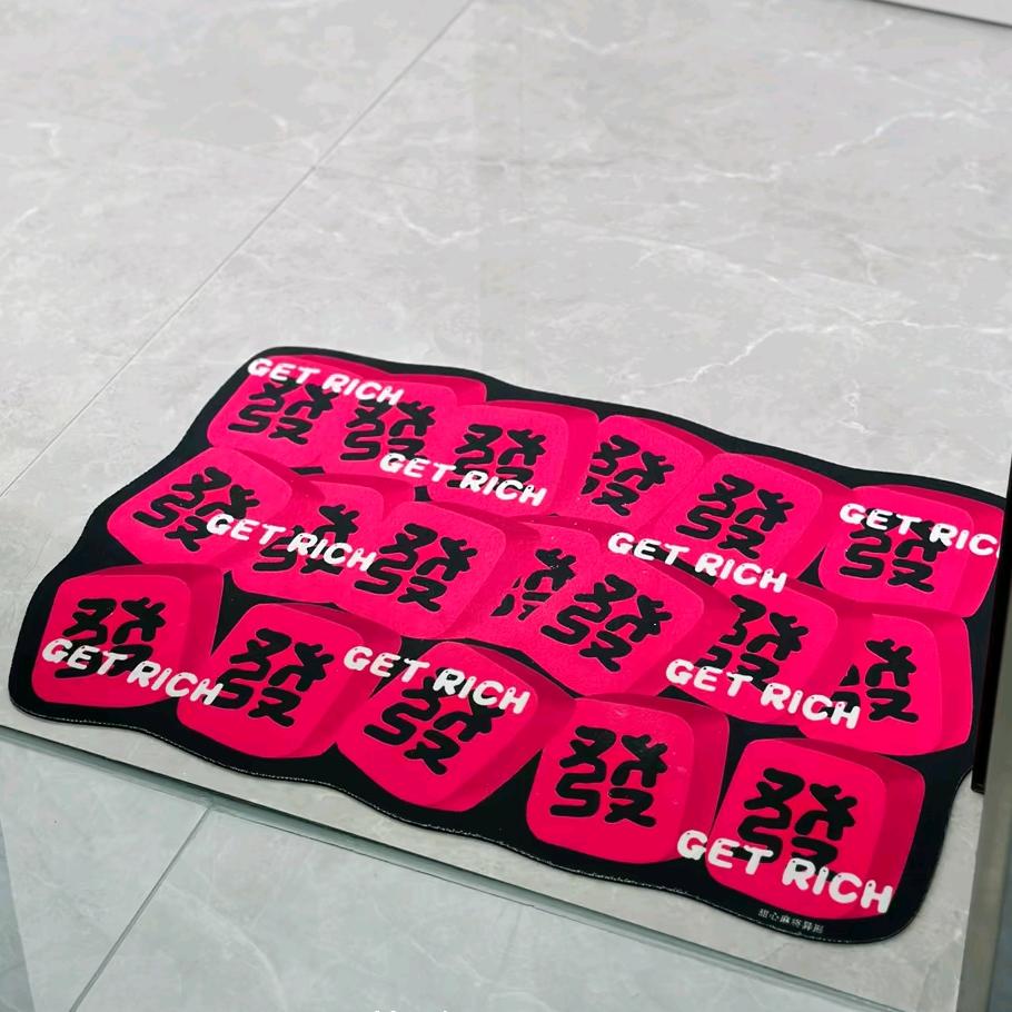 M.Y的家<软装中>