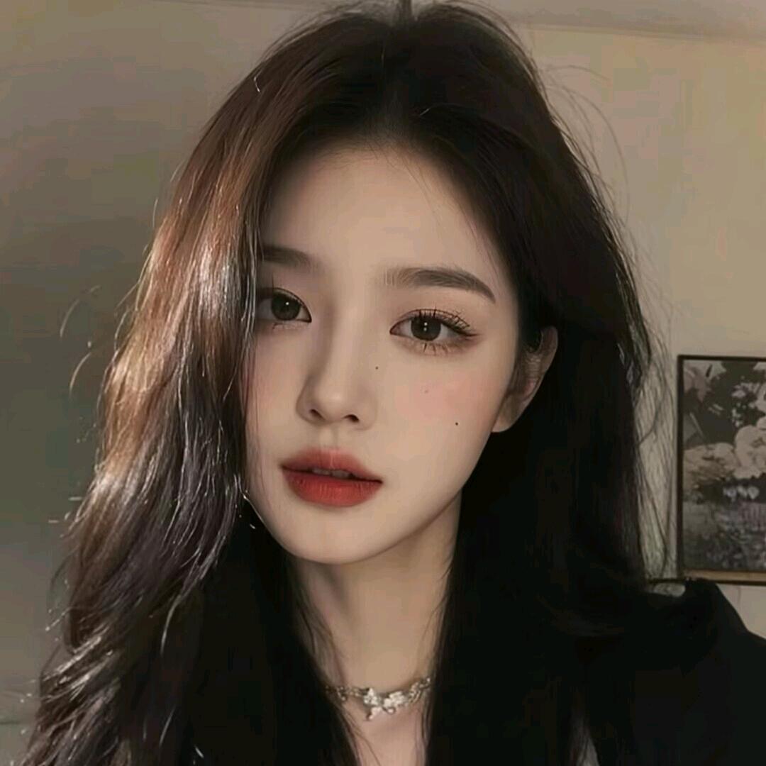 懿🐟♡